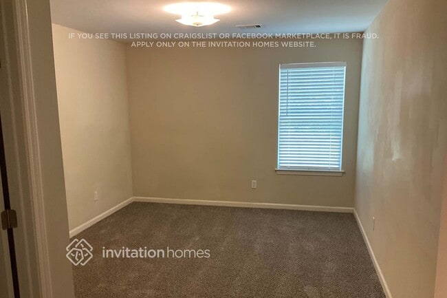 Photo - 758 Florigen Ln