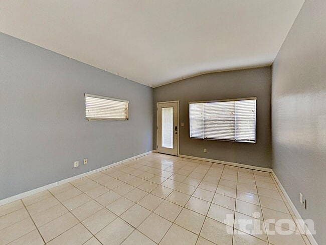 Photo - 912 Neuse Ave