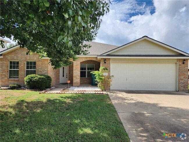Building Photo - 4302 Neta Dr Rental