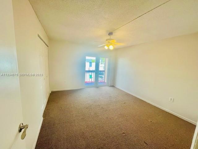 Photo - 3672 SW 59th Ave