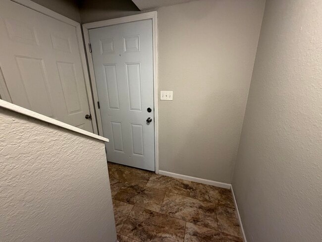 5308 Godas Cir