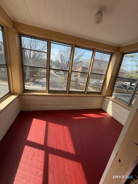 1694 Broad St Unit 3