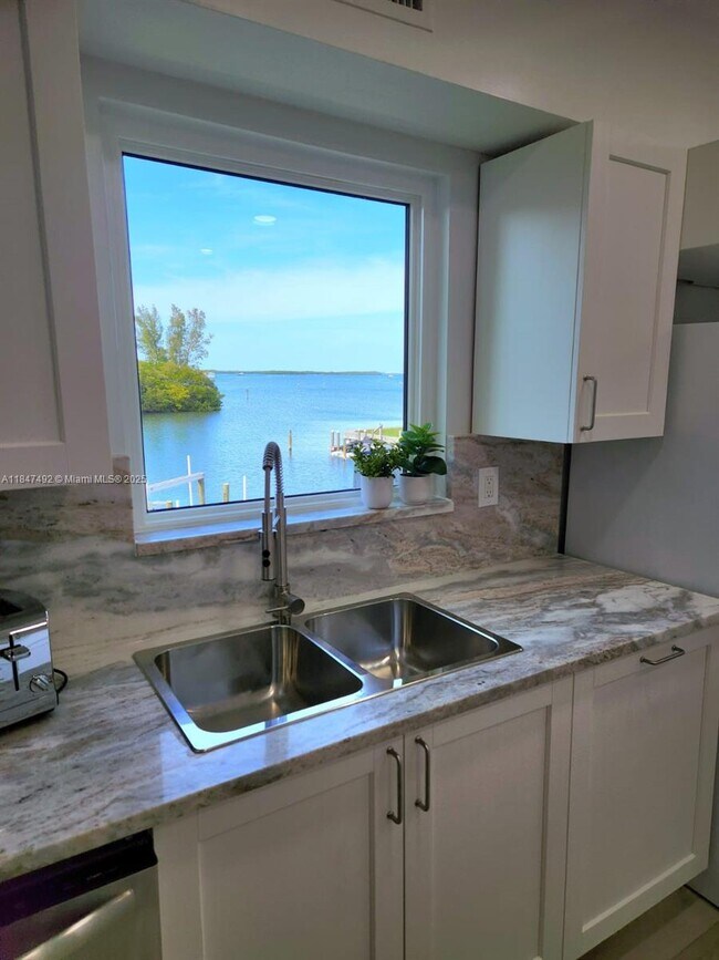Photo - 3320 Gulf of Mexico Dr Unit 208C