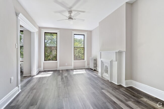 Building Photo - 373A 16th St Rental