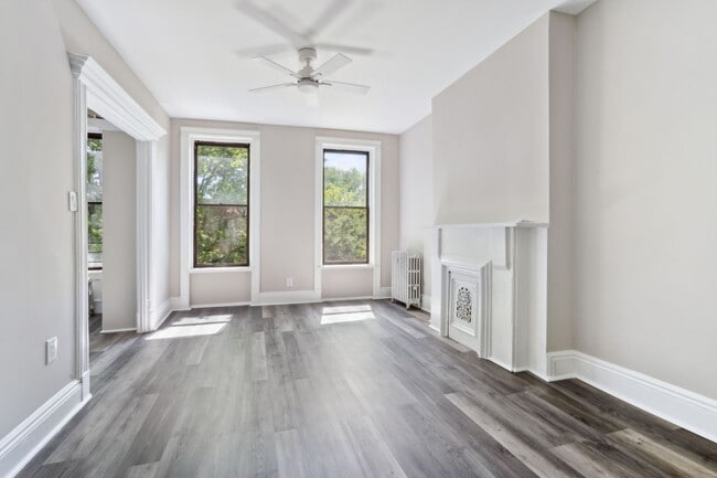 Photo - 373A 16th St Townhome