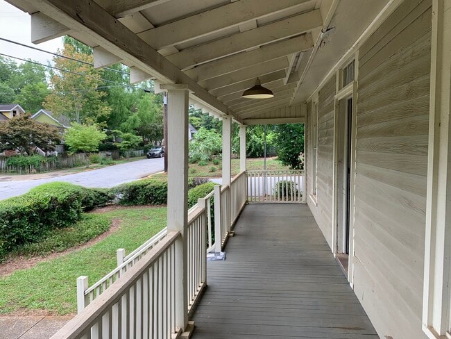 Photo - 223 Lyndon Ave