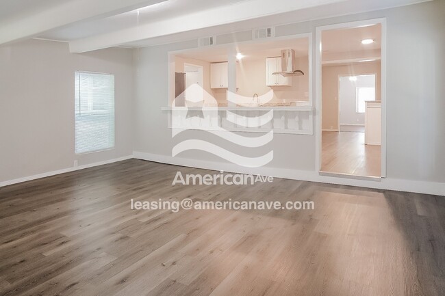 Photo - 227 S 72nd E Ave