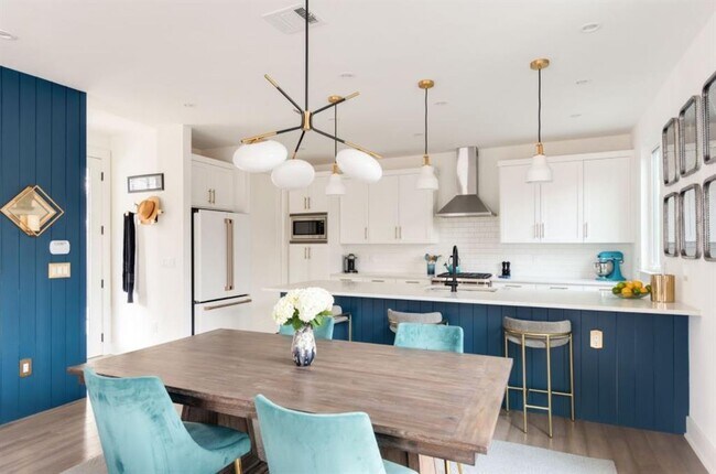 Building Photo - 1615 S 2nd St