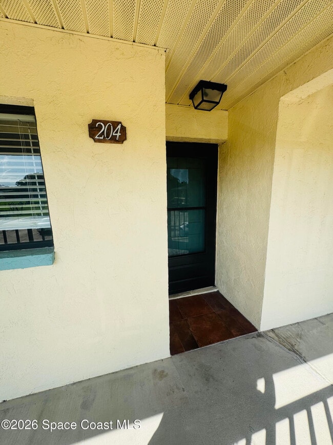Photo - 100 Canebreakers Dr Unit 204