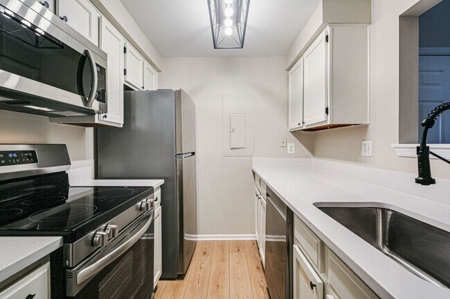 Photo - Germantown, MD