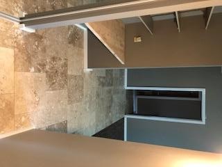 Photo - 948 Westbrooke Way