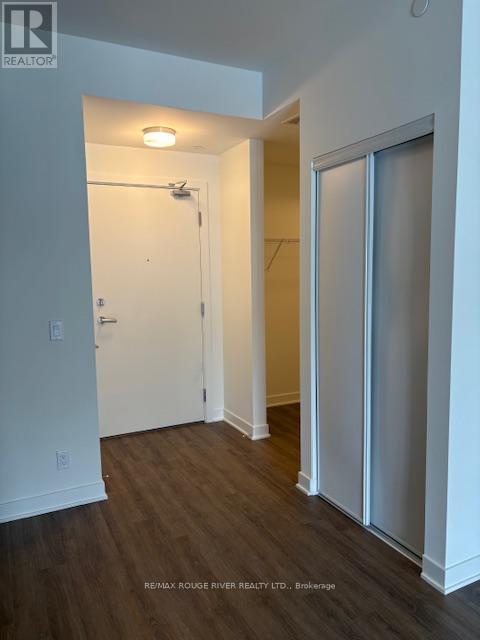 Photo - 51 Clarington Blvd Unité 213