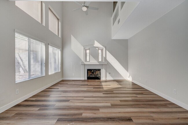 Photo - Gorgeous 5 Bedroom 3 Car Garage Home in th...