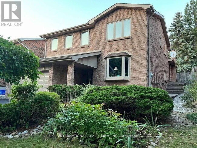 Photo - 87 Braeburn Dr