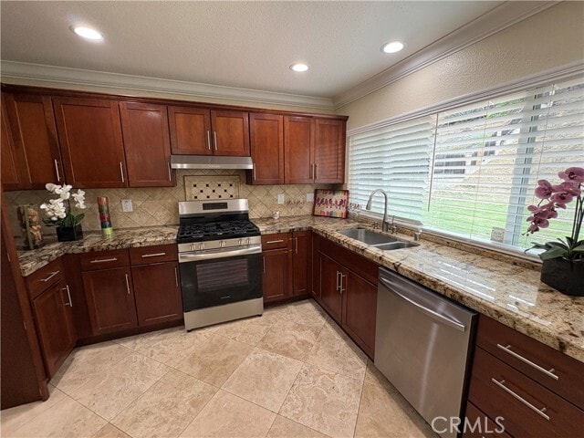 24177 Willow Creek Rd