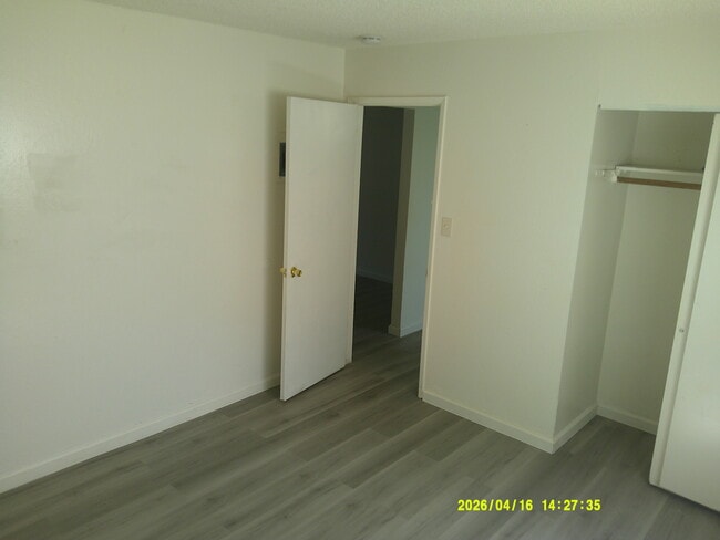 Photo - Driftwood Apartments