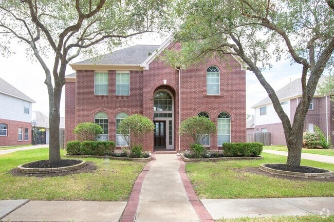 Building Photo - 6415 Coley Park Rental