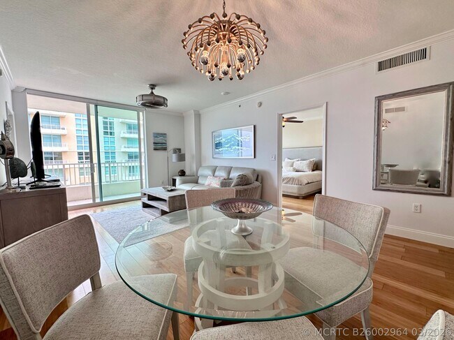 700 E Boynton Beach Blvd Unit 1203