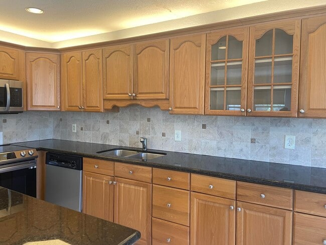 Photo - 603 Brittany M Unit 603
