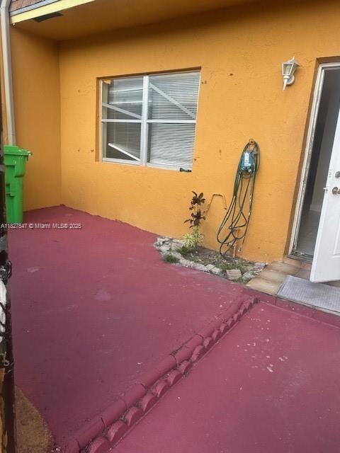 Photo - 2625 NW 60th Way