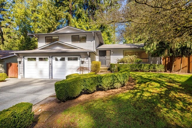 Photo - 10716 NE 144th Ct