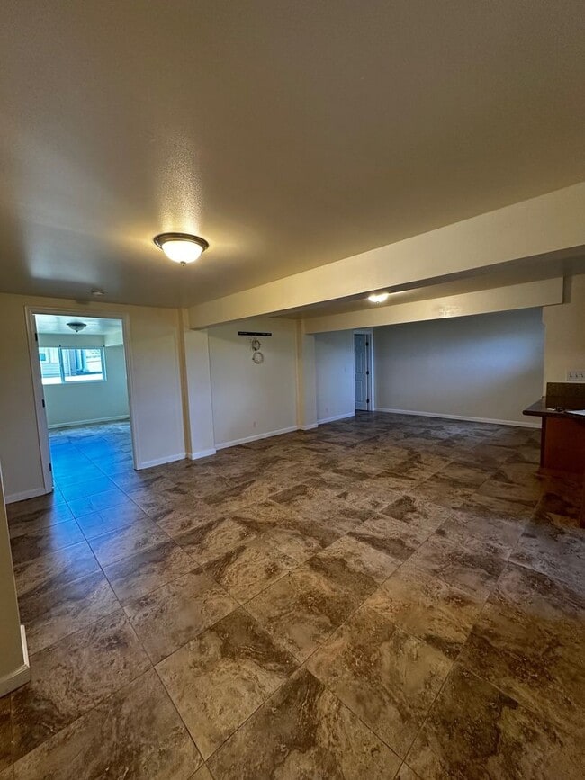 Photo - Kurtistown Unidad B (downstairs)