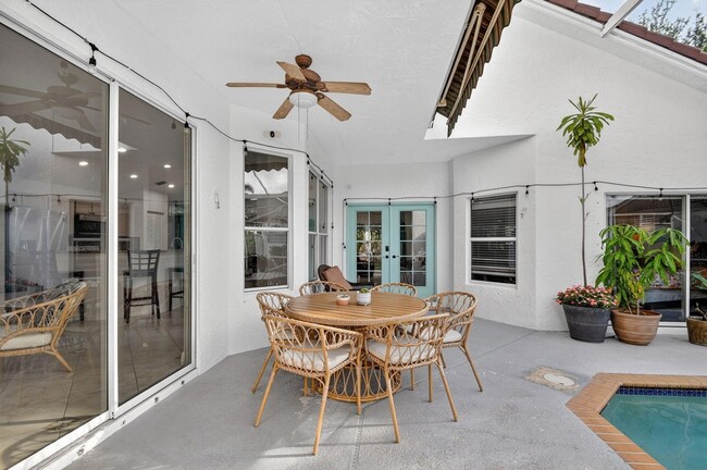 Photo - 2769 Pointe Cir