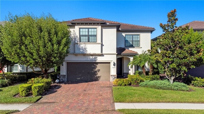 Photo - 7209 Wilton Dr N
