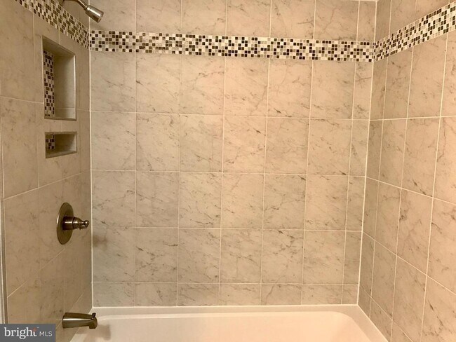 8071 Pantano Pl