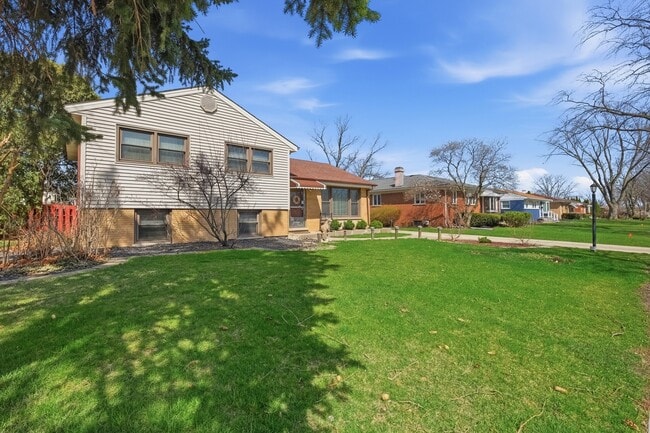 Photo - 1506 W Palm Dr