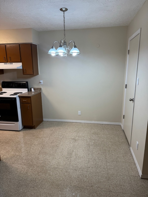 Photo - 1326 San Pedro Dr SE Unit D