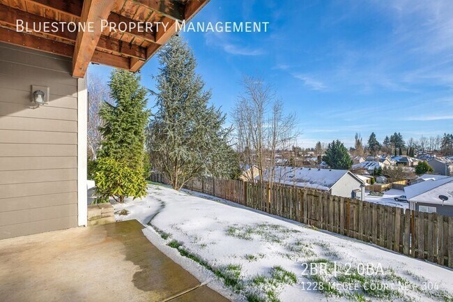 Photo - 1228 Mcgee Ct NE Unit 304