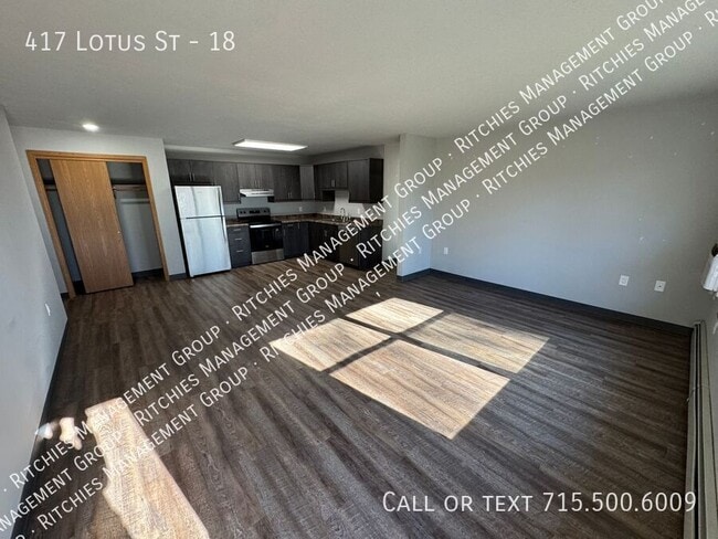 Photo - 417 Lotus St Unit 18