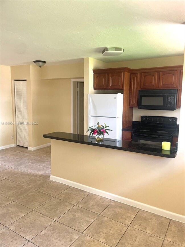 Photo - 9375 SW 40th Terrace Unit 106