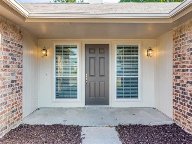 Photo - 4137 Huckleberry Dr