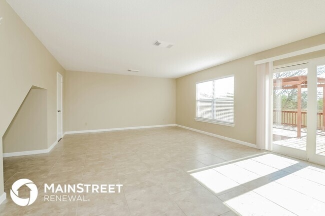 Building Photo - 8014 Bronzerock Dr Rental