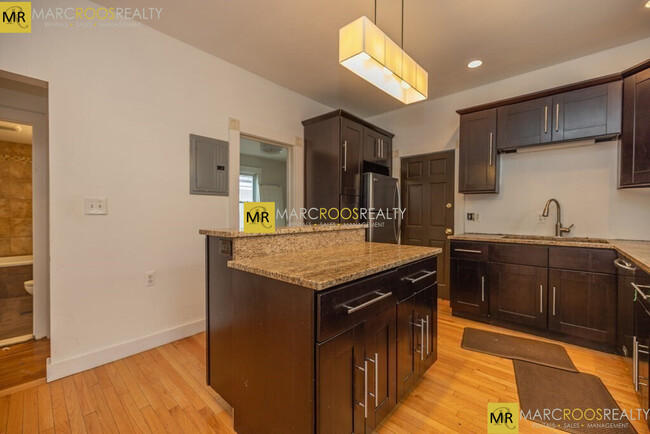 Photo - 339 Allston St Condo Unit #2