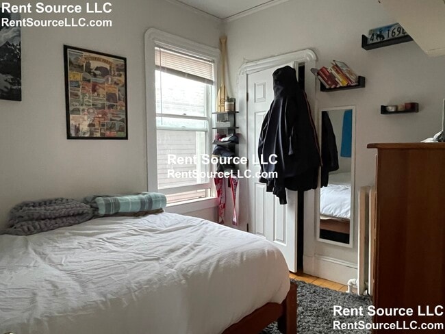 Photo - 32 Chatham St Unit 4