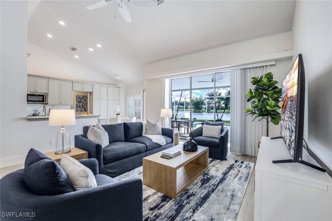 Photo - 914 Marble Dr