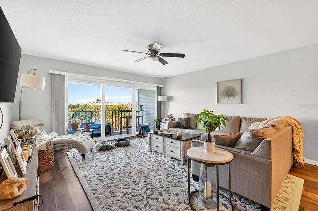 Photo - 14793 Seminole Trail