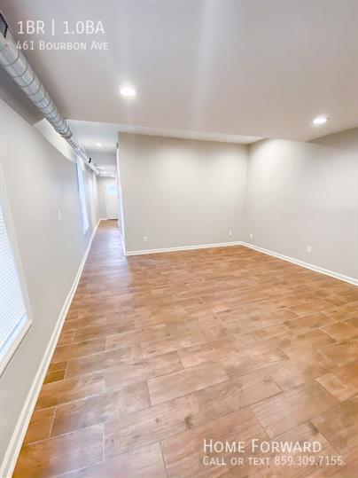 Photo - 461 Bourbon Ave