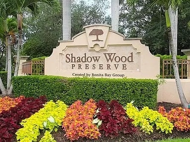 Photo - 18921 Bay Woods Lake Dr Unit 102