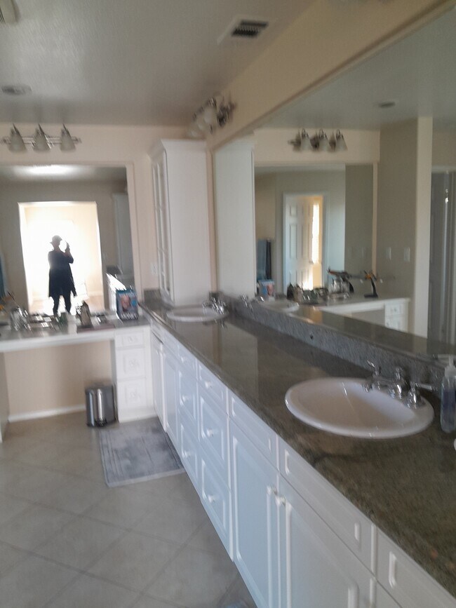 45339 Tiburcio Dr House House Rental in Temecula, CA