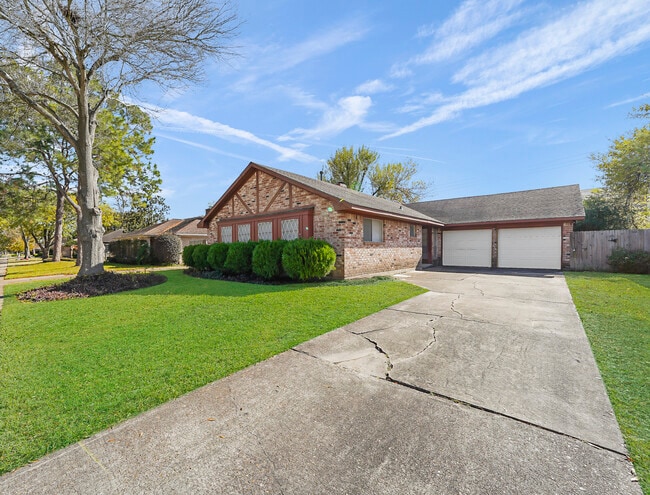 Photo - 12931 Westella Dr