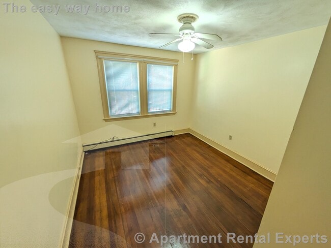 Photo - 595 Fellsway W