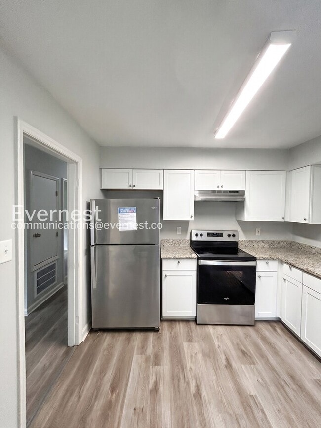 Photo - 5736 Lawn Meadow Dr