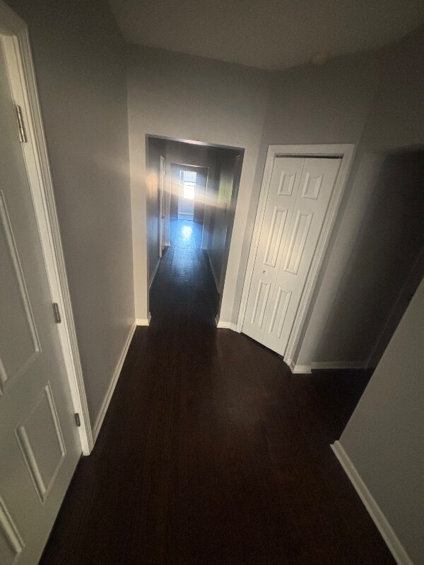 Photo - 7721 S Kingston Ave Unit 2