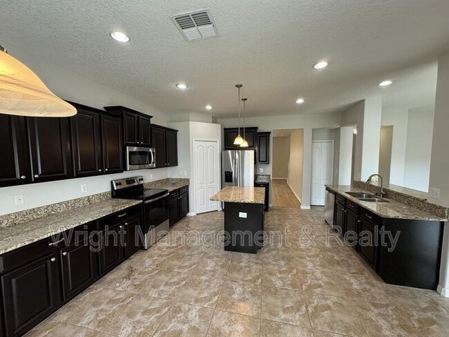 Photo - 3627 Morgons Castle Ct