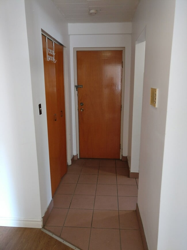 Photo - 3044 Sandwich St. Unité 302