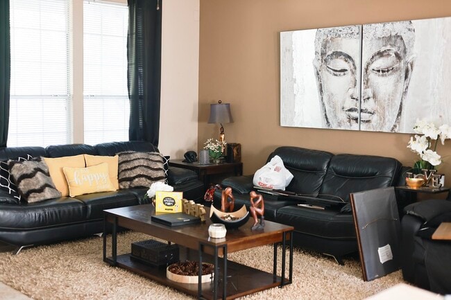 Photo - 6223 Gillian Park Dr